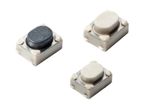 PTS815 SJM 250 SMTR LFS